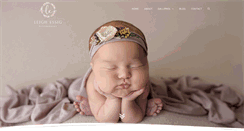 Desktop Screenshot of essigphotography.com